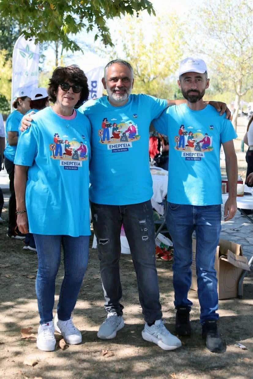 alatsidis-katharismos-kerkinis-serres2.jpg