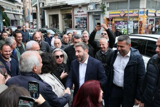 androylakis-drama.jpg