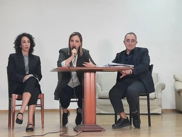 apokatastasi-poiotitas-posimoy0neroy-lefkonas2.jpg
