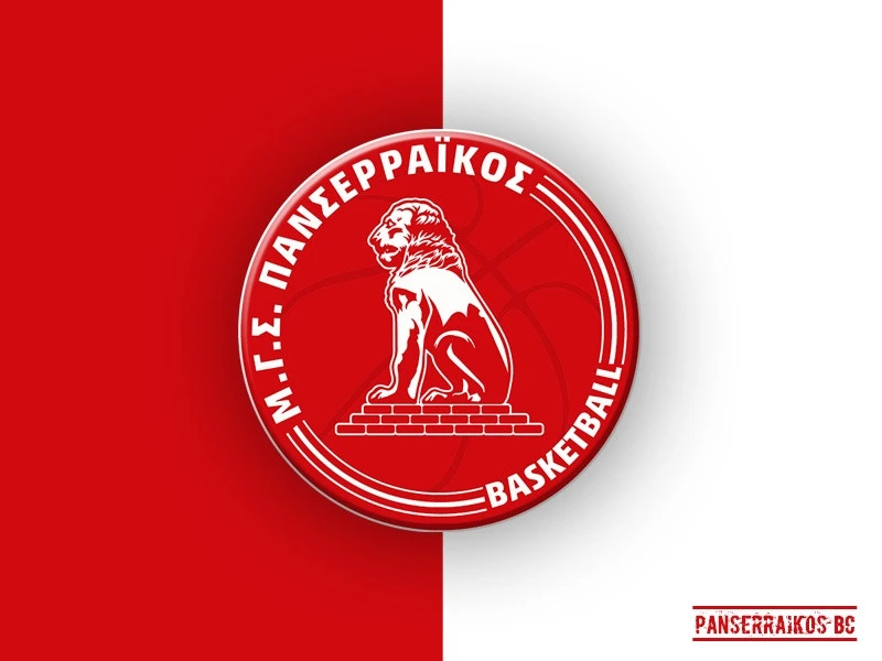 dimos-serron-80000-evro-mgs-panserraikos-basket-ginaikes-serres-touska-mitliaga-panagiotou2.jpg?v=0