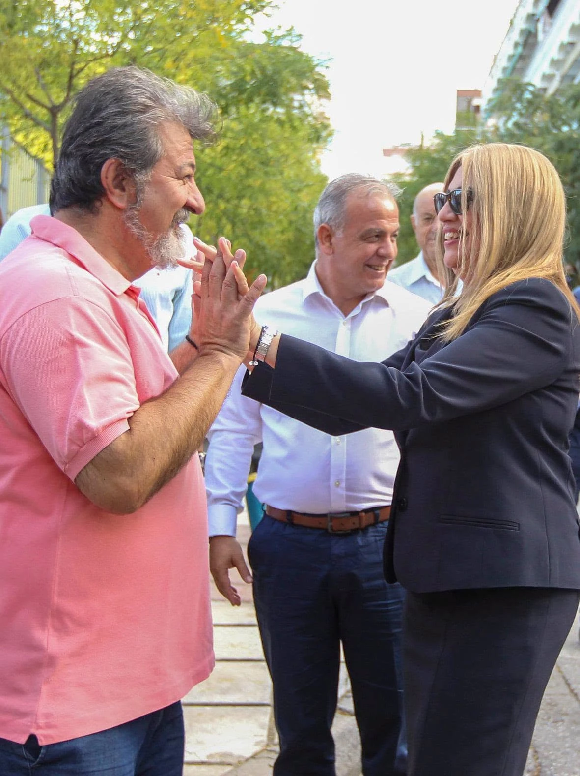 fofi-gennimata-pasok-serres-simos-daniilidis-jpg2.jpg