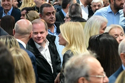 kostas-axilleas-karamanlis-nea-dimokratia-ekdlosi-52xronia-4.webp