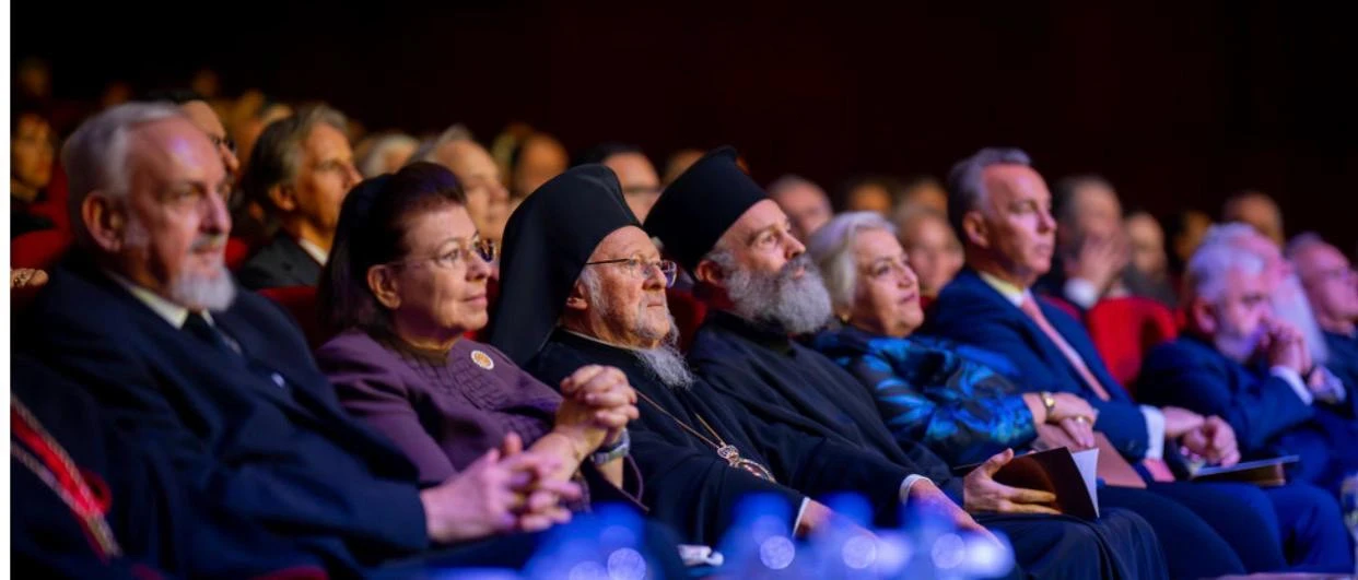 mitropolitis-geron-chalkidonos-lmendoni-oikoymenikos-patriarchis-archiepiskopos-australias-apapadopoyloy-kkoytras.jpeg
