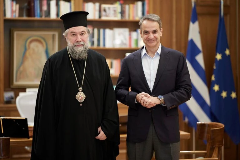 mitropolitis-serron-prothipourgos-768x512.jpg?v=0