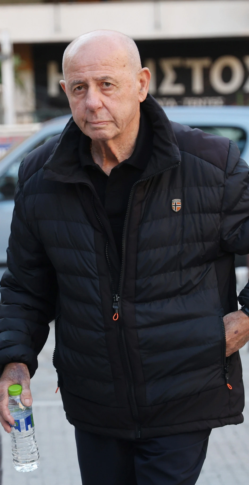 mnimosino-mazonakis2.jpg