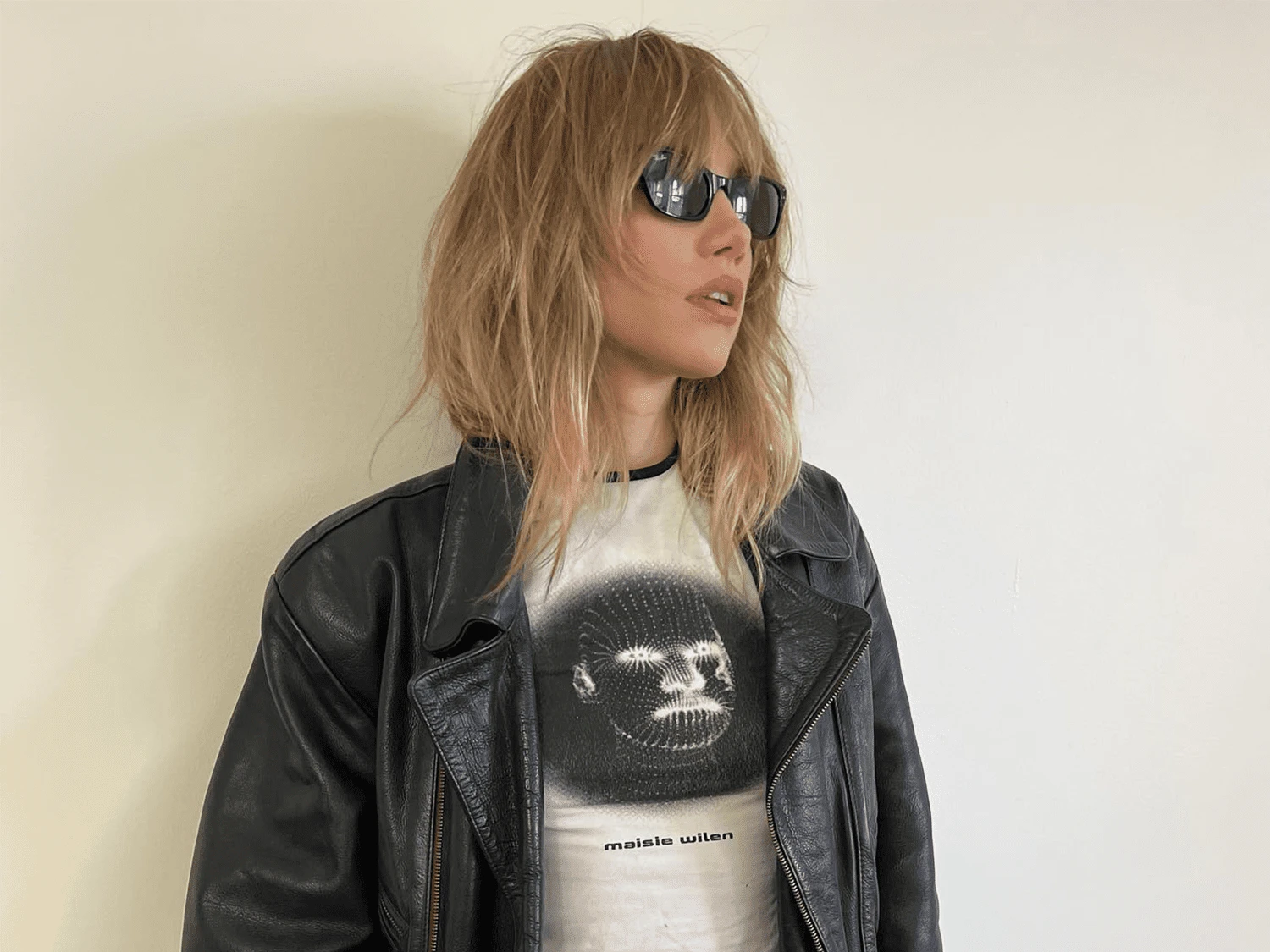 rockstar-girlfriend-look.png