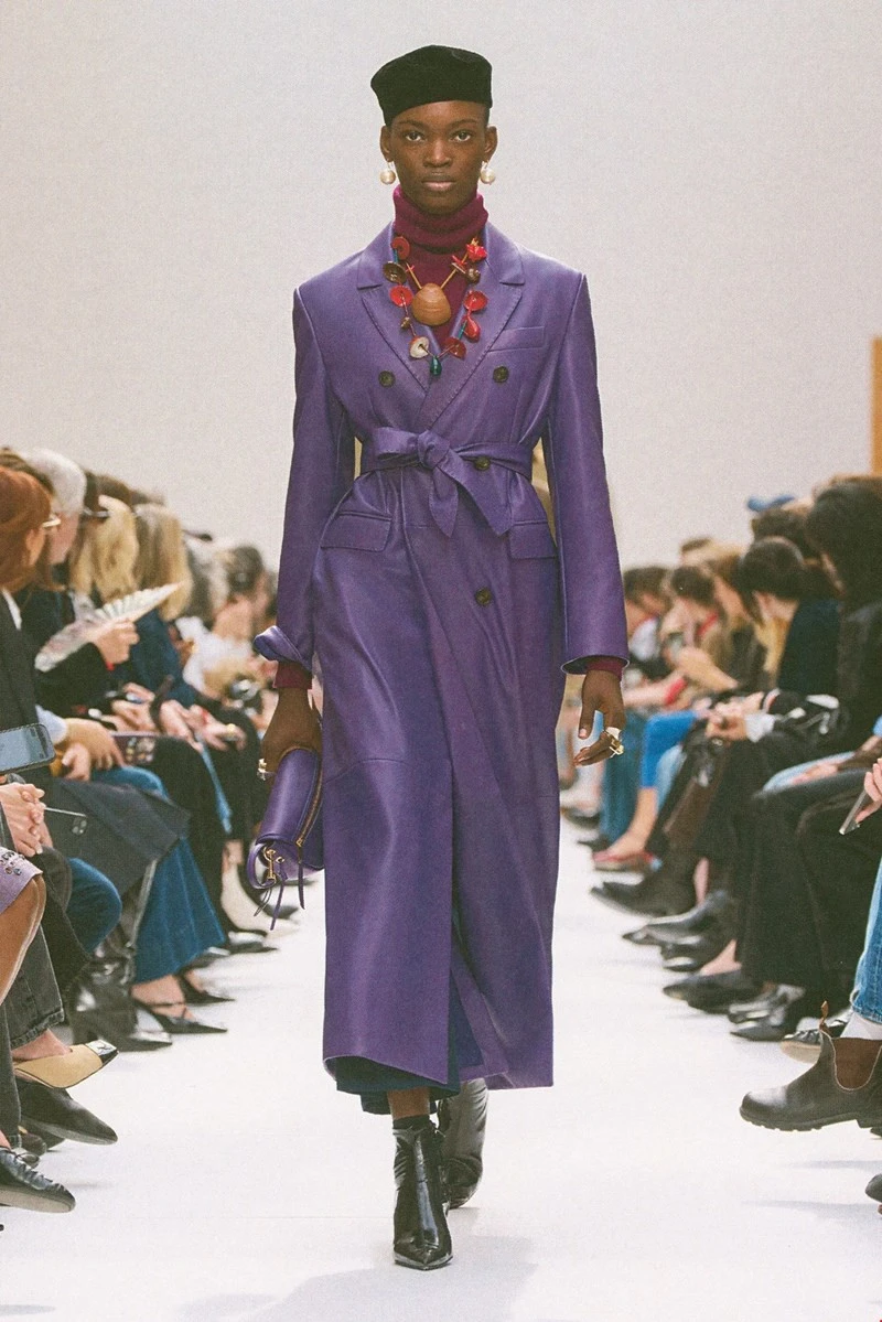 royal-purple-coat.jpg