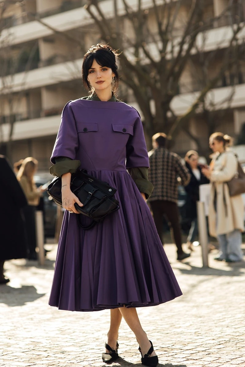 royal-purple-dress.jpg