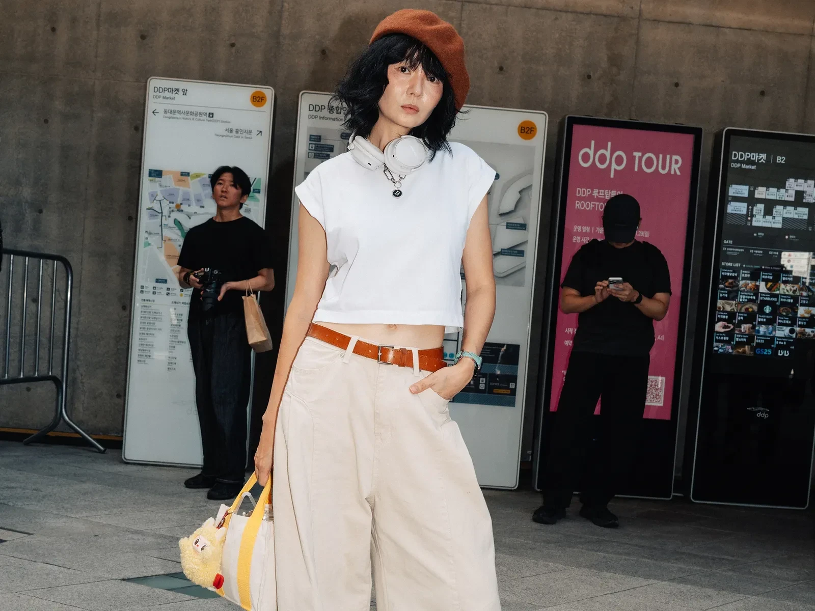 street-style.webp
