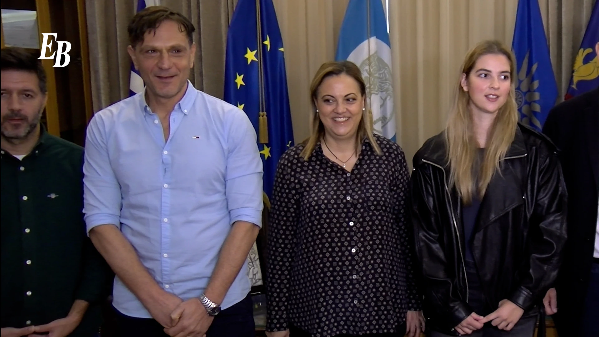varvara-mitliaga-mgs-panserraikos-athlitikes-egkatastaseis-serresjpg3.jpg?v=0