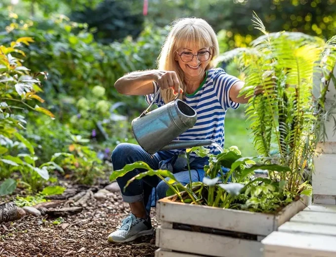 Γυμναστήριο τέλος! 8 χόμπι που μας γυμνάζουν καλύτερα και πιο ευχάριστα