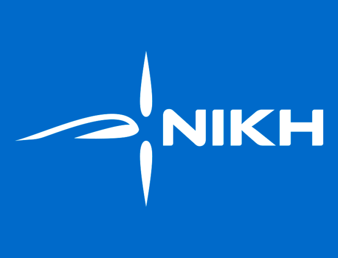 ΝΙΚΗ -Σύλληψη και προφυλάκιση 2 Ελλήνων τουριστών στην Κωνσταντινούπολη