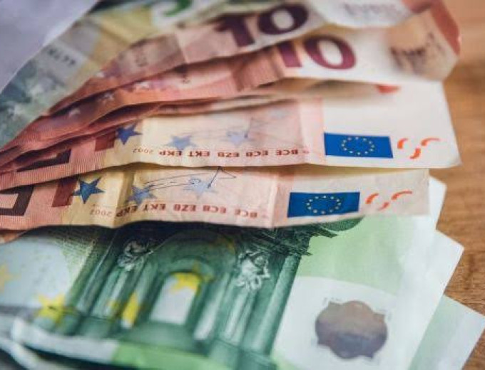 Ενεργοποίηση των νέων μέτρων για ρύθμιση οφειλών - Αναφορά Προόδου ρυθμίσεων Ιουνίου στον Εξωδικαστικό Μηχανισμό