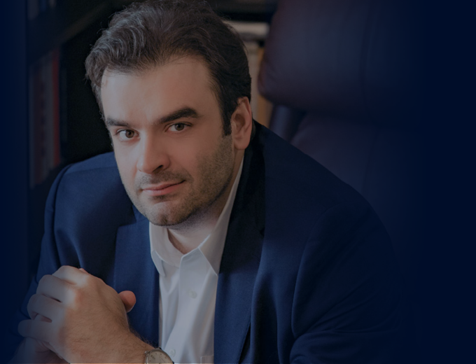 Κυριάκος Πιερρακάκης -Το ψηφιακό ευρώ θα είναι πραγματικότητα έως το 2029