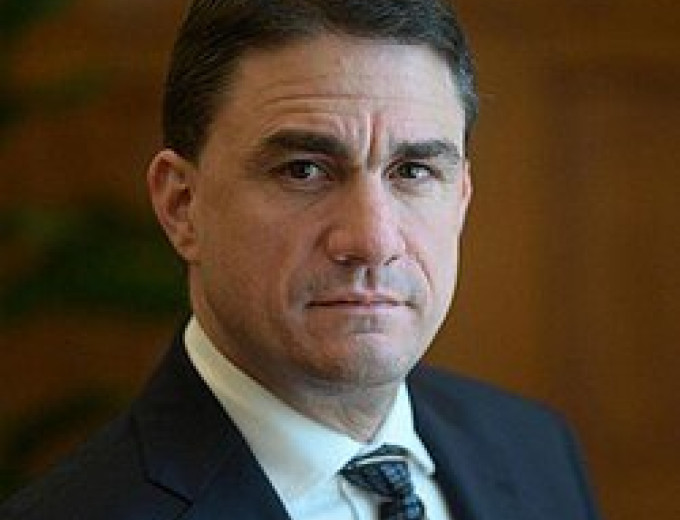 Κώστας Τσουκαλάς- Πλήρης αποτυχία της κυβέρνησης Μητσοτάκη