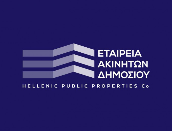Πιλοτικό πρόγραμμα εκμίσθωσης αγροτικών ακινήτων σε 11 Περιφερειακές Ενότητες – Μέσα οι Σέρρες