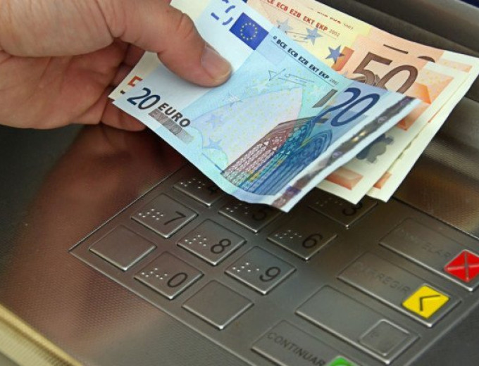 Ο «χάρτης» των πληρωμών από e-ΕΦΚΑ, ΔΥΠΑ για την περίοδο 7 Σεπτεμβρίου έως 11 Σεπτεμβρίου