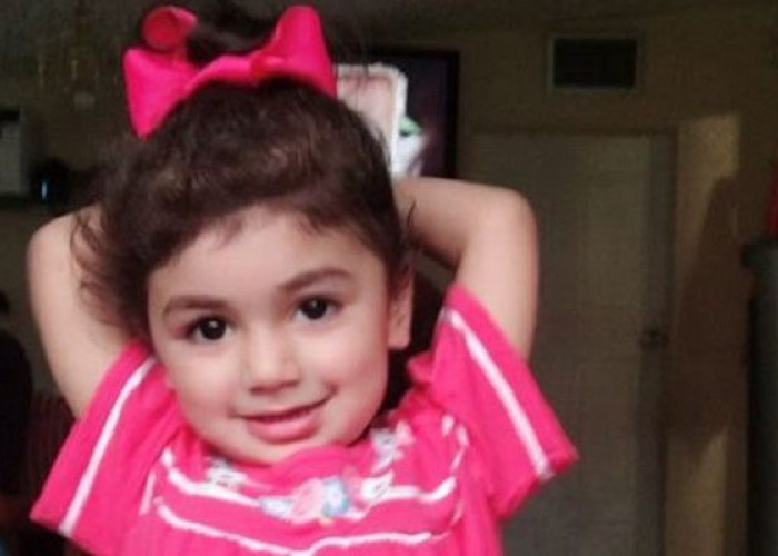 ΠΑΓΚΟΣΜΙΑ ΚΙΝΗΤΟΠΟΙΗΣΗ ΓΙΑ ΝΑ ΣΩΘΕΙ ΚΟΡΙΤΣΑΚΙ ΜΕ ΣΠΑΝΙΑ ΟΜΑΔΑ ΑΙΜΑΤΟΣ!