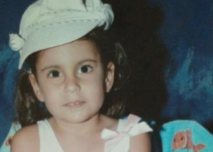 Συγκλονίζει ο παππούς της 6χρονης που «έσβησε» από τη γρίπη.