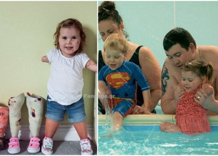 ΔΥΝΑΜΗ ΨΥΧΗΣ: KOΡΙΤΣΑΚΙ ΕΧΑΣΕ ΟΛΑ ΤΟΥ ΤΑ ΑΚΡΑ ΑΠΟ ΜΗΝΙΓΓΙΤΙΔΑ, ΑΛΛΑ ΔΕΝ ΤΟ ΕΒΑΛΕ ΚΑΤΩ!