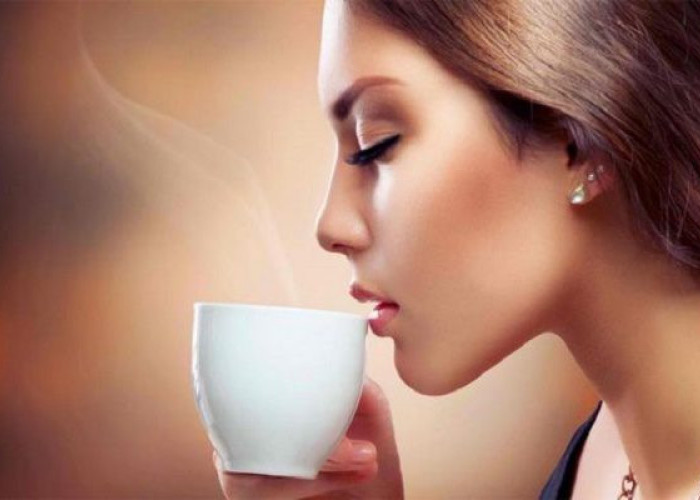 8 τρόποι που καταστρέφετε σοβαρά τα νεφρά σας