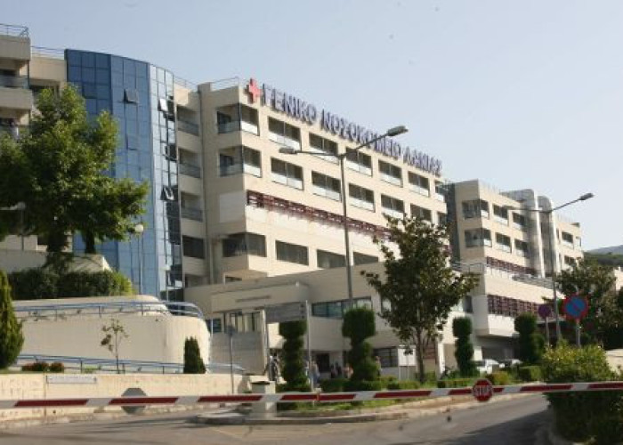 «ΤΟ ΠΑΙΔΙ ΜΟΥ ΠΕΘΑΝΕ ΑΠΟ ΜΙΑ ΑΠΛΗ ΣΚΩΛΗΚΟΕΙΔΙΤΙΔΑ» – ΣΥΓΚΛΟΝΙΖΕΙ Ο ΠΑΤΕΡΑΣ ΤΗΣ 13ΧΡΟΝΗΣ ΜΑΘΗΤΡΙΑΣ!