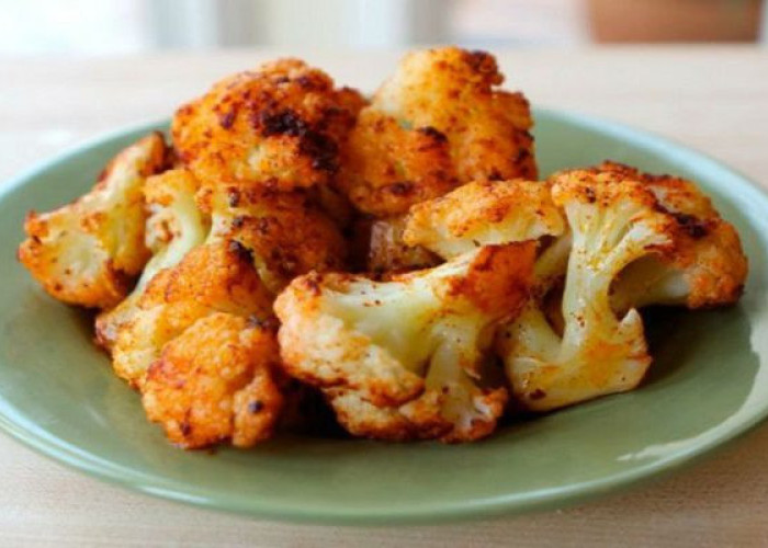 ΜΟΛΙΣ ΜΑΘΕΙΣ ΠΟΣΟ ΚΑΛΟ ΚΑΝΕΙ ΤΟ ΚΟΥΝΟΥΠΙΔΙ ΘΑ ΤΟ ΤΡΩΣ ΠΙΟ ΣΥΧΝΑ!