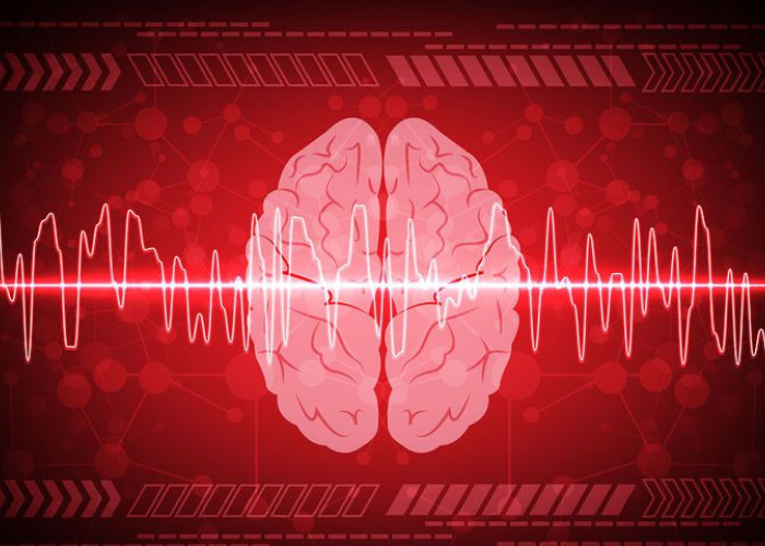 ΚΡΙΣΗ ΕΠΙΛΗΨΙΑΣ: MΠΟΡΕΙ ΝΑ ΣΥΜΒΕΙ ΣΕ ΟΛΟΥΣ – 7 ΠΡΑΓΜΑΤΑ ΠΟΥ ΠΡΕΠΕΙ ΝΑ ΓΝΩΡΙΖΕΤΕ!