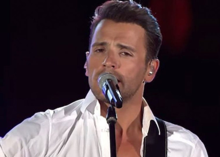 NIKOΣ ΒΕΡΤΗΣ: «ΤΟ ΠΡΟΤΥΠΟ ΜΟΥ ΕΙΝΑΙ ΝΑ ΚΑΝΩ ΠΑΙΔΙΑ, ΕΑΝ ΒΡΩ ΤΗ ΣΩΣΤΗ ΓΥΝΑΙΚΑ»