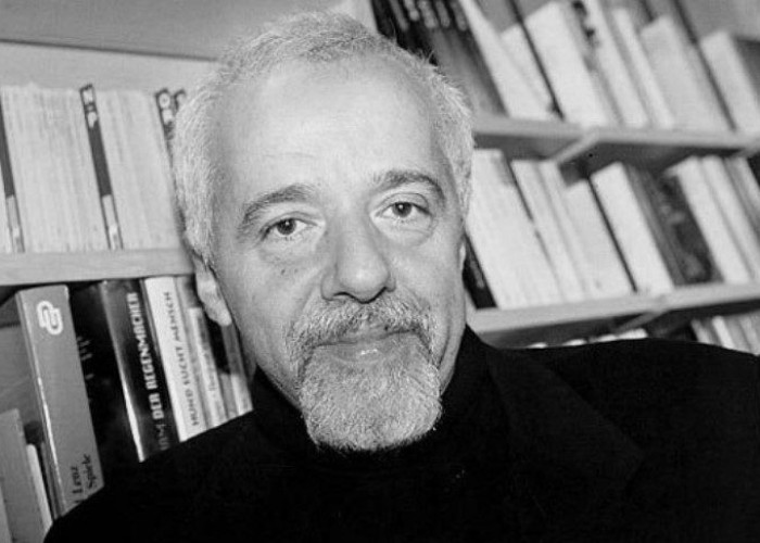 ΠΑΝΤΟΤΕ ΠΡΕΠΕΙ ΝΑ ΞΕΡΟΥΜΕ ΠΟΤΕ ΚΑΠΟΙΟ ΣΤΑΔΙΟ ΦΤΑΝΕΙ ΣΤΟ ΤΕΛΟΣ ΤΟΥ!