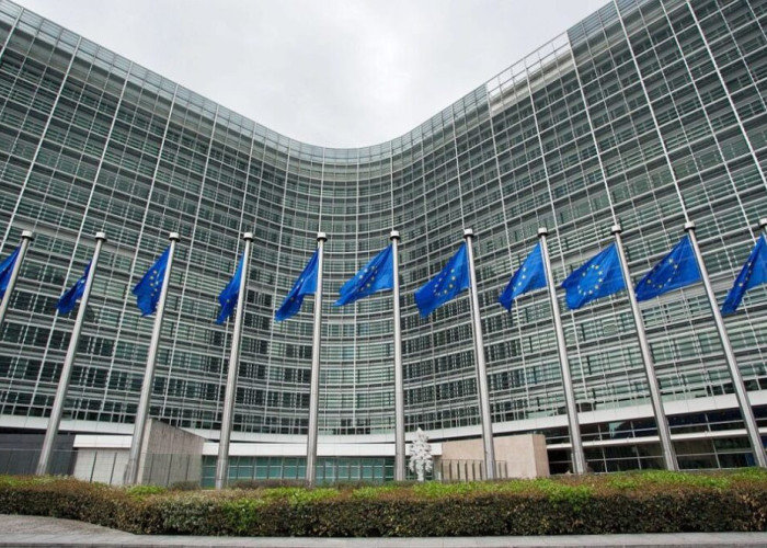 H ενεργός επιβολή των κανόνων του ανταγωνισμού ευνοεί την  πρόσβαση σε προσιτά και καινοτόμα φάρμακα