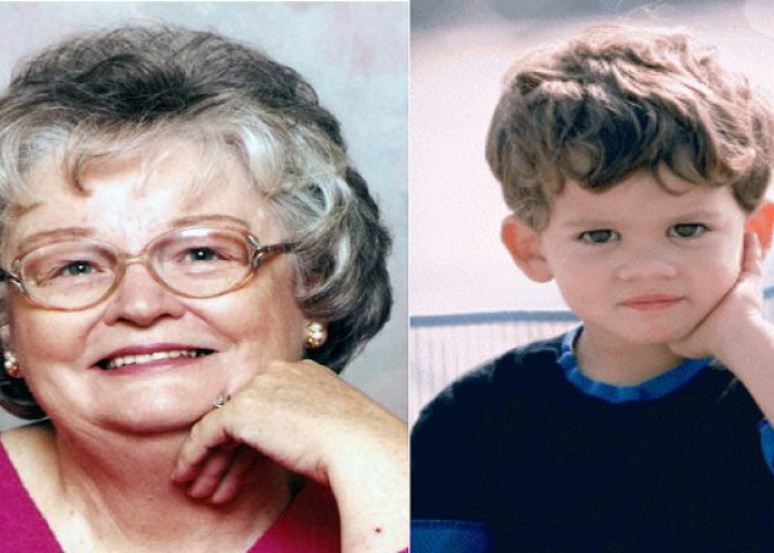 ΜΙΑ ΔΑΣΚΑΛΑ ΔΕΝ ΣΥΜΠΑΘΟΥΣΕ ΚΑΘΟΛΟΥ ΕΝΑ ΜΑΘΗΤΗ ΤΗΣ. ΜΕΧΡΙ ΠΟΥ ΕΜΑΘΕ ΤΟ ΤΡΑΓΙΚΟ ΜΥΣΤΙΚΟ ΤΟΥ!