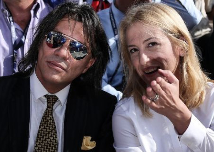 ΕΙΣΑΓΓΕΛΕΑΣ ΚΑΛΕΙ 20 ΠΡΟΣΩΠΑ ΓΙΑ ΝΑ ΔΩΣΟΥΝ ΕΞΗΓΗΣΕΙΣ ΓΙΑ ΤΙΣ ΠΡΑΞΕΙΣ ΤΟΥΣ ΚΑΤΑ ΤΗΝ ΔΙΑΡΚΕΙΑ ΤΗΣ ΦΟΝΙΚΗΣ ΠΥΡΚΑΓΙΑΣ!