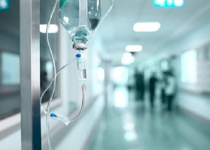 ΕΧΑΣΕ ΤΗ ΜΑΧΗ ΓΙΑ ΤΗΝ ΖΩΗ Ο 6ΧΡΟΝΟΣ ΠΟΥ ΚΡΕΜΑΣΤΗΚΕ ΜΕ ΛΟΥΡΙ ΣΤΟ Π. ΦΑΛΗΡΟ!