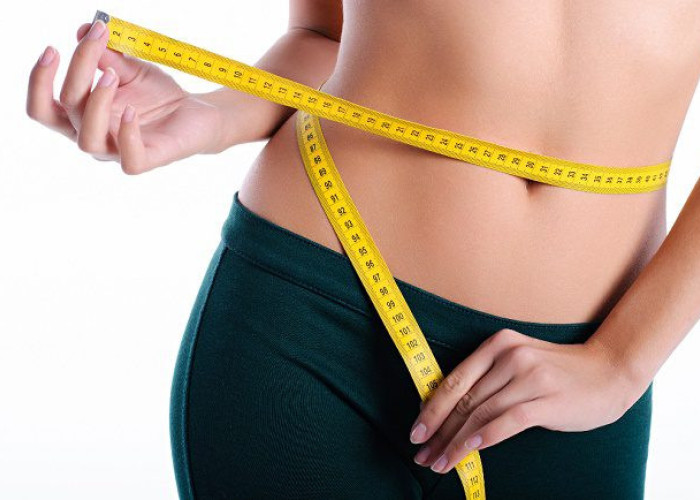 Η ΙΑΠΩΝΙΚΗ ΤΕΧΝΙΚΗ ΠΟΥ ΔΙΩΧΝΕΙ ΤΟ ΛΙΠΟΣ ΤΗΣ ΚΟΙΛΙΑΣ ΚΑΙ ΔΕΝ ΑΠΑΙΤΕΙ ΔΙΑΤΡΟΦΗ Η ΑΣΚΗΣΗ!