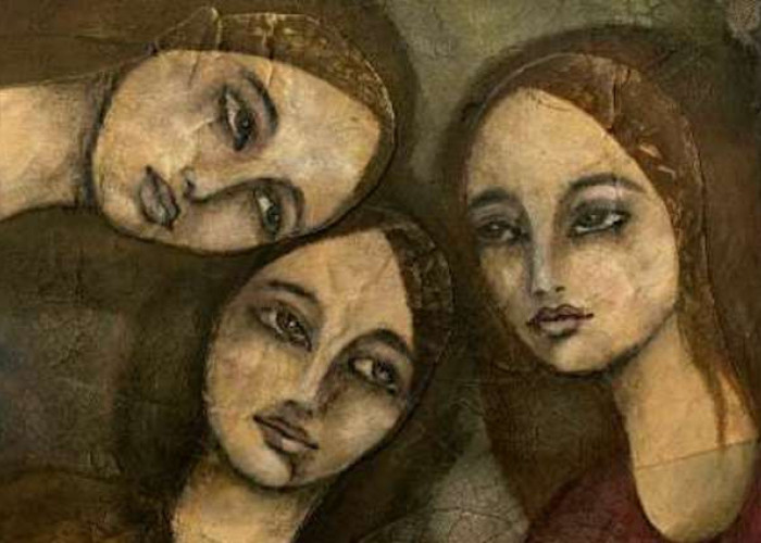 Η ΦΙΛΙΑ ΚΑΤΑ ΤΟΝ ΑΡΙΣΤΟΤΕΛΗ!