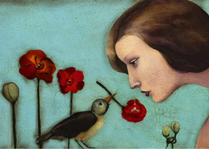 Η ΚΑΛΟΣΥΝΗ ΓΕΝΝΑ ΜΟΝΟ ΚΑΛΟΣΥΝΗ!