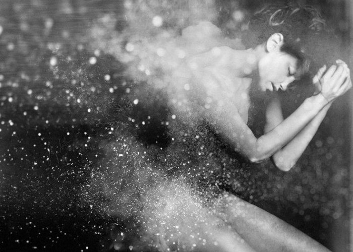 ΕΙΝΑΙ ΚΑΙΡΟΣ ΝΑ ΑΠΕΛΕΥΘΕΡΩΣΕΤΕ ΤΑ ΣΥΝΑΙΣΘΗΜΑΤΑ ΠΟΥ ΕΧΕΤΕ ΜΕΣΑ ΣΑΣ!