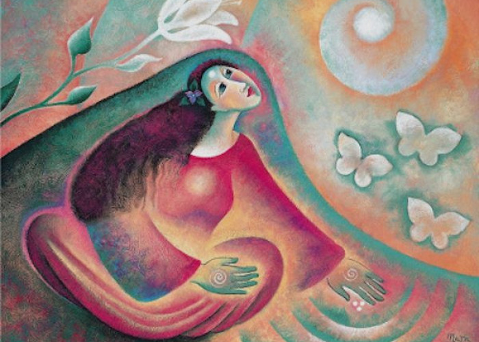 ΜΗ ΣΚΑΣ ΓΙΑ ΟΛΟΥΣ, ΔΕΝ ΤΟ ΚΑΝΟΥΝ ΟΛΟΙ ΓΙΑ ΣΕΝΑ!