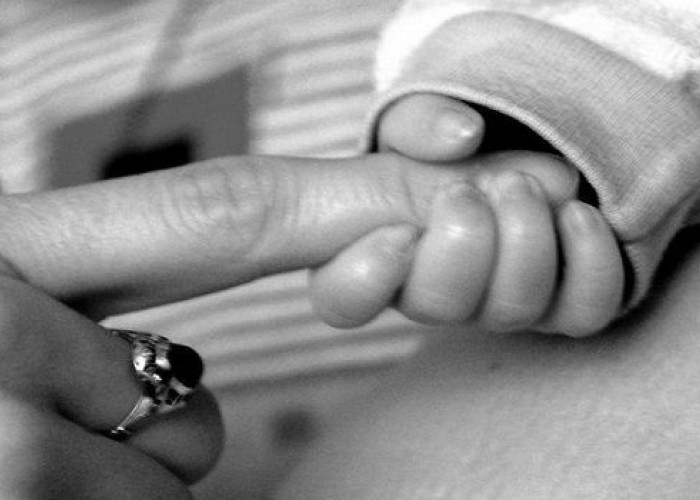 Είπε στη μητέρα του ότι τον πείραζαν στο σχολείο για το πρόβλημα του