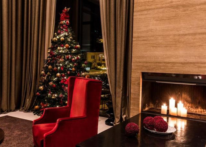 ΜΕΓΑΛΗ ΠΡΟΣΕΛΚΥΣΗ ΣΤΗΝ ΕΚΔΗΛΩΣΗ ΤΗΣ Ε.Α.Δ.Ε.Γ. ΣΤΟ PHILIPPOS XENIA HOTEL!