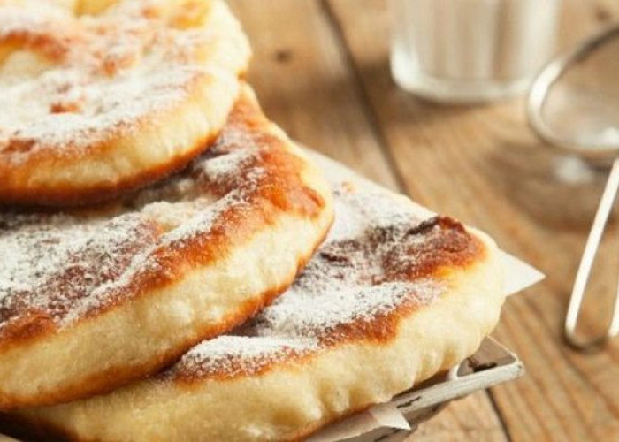 ΚΑΝΕΙ ΠΑΤΑΓΟ: OI FAN ΤΟΥ PINTEREST EΧΟΥΝ ΠΑΘΕΙ ΕΜΜΟΝΗ ΜΕ ΑΥΤΟ ΤΟ ΨΩΜΙ!