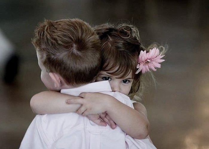 ΤΙ ΕΙΝΑΙ Η ΚΑΛΟΣΥΝΗ ΚΑΙ ΑΠΟ ΠΟΤΕ ΓΙΝΕΤΑΙ ΕΚΜΕΤΑΛΛΕΥΣΗ;