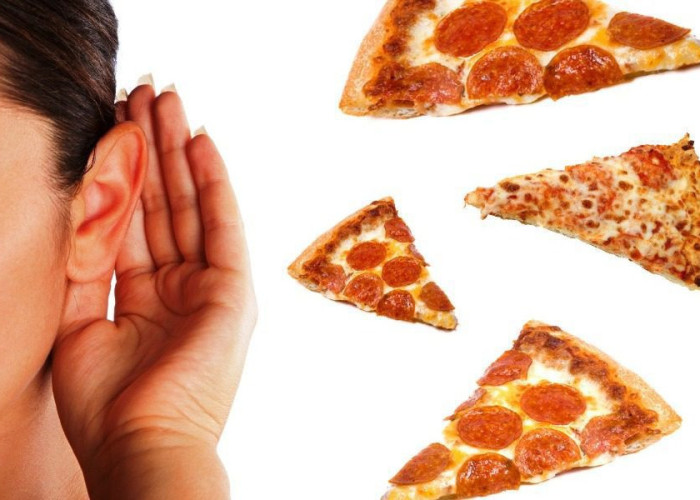 ΥΠΑΛΛΗΛΟΣ ΑΠΟΚΑΛΥΠΤΕΙ ΤΑ 4 ΜΥΣΤΙΚΑ ΠΟΥ ΟΙ ΕΤΑΙΡΕΙΕΣ ΠΙΤΣΑΣ ΔΕΝ ΣΑΣ ΛΕΝΕ!