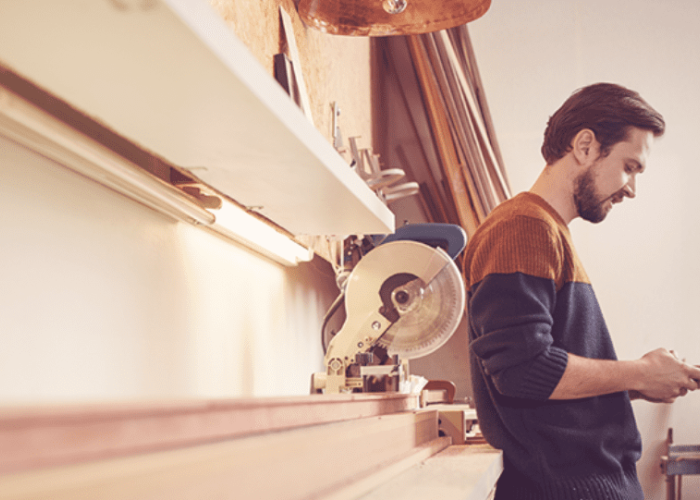 5 ΤΡΟΠΟΙ ΓΙΑ ΝΑ ΜΕΙΩΣΕΤΕ ΤΗ ΧΡΗΣΗ ΤΟΥ ΚΙΝΗΤΟΥ ΣΤΗΝ ΚΑΘΗΜΕΡΙΝΟΤΗΤΑ!