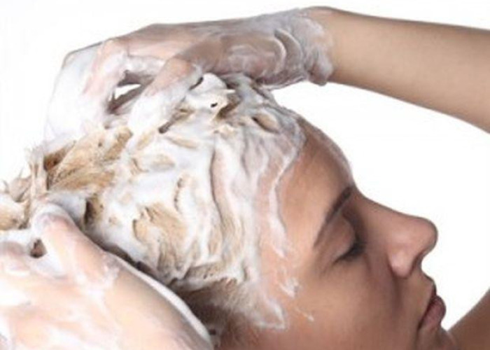 ΜΑΓΕΙΡΙΚΗ ΣΟΔΑ – ΚΑΝΕΙ ΘΑΥΜΑΤΑ ΣΤΟ ΔΕΡΜΑ ΚΑΙ ΣΤΑ ΜΑΛΛΙΑ ΣΑΣ!