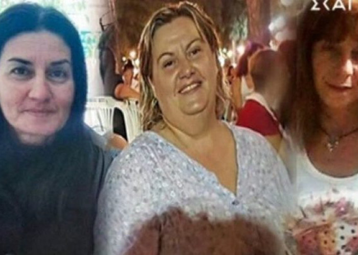 Καλαμάτα: Αυτές Είναι Οι Γυναίκες Που Σκοτώθηκαν Στην Ταβέρνα – Άγνωστες Πτυχές Της Τραγωδίας