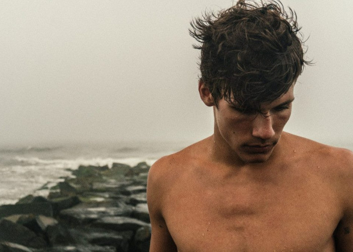 Αυτούς τους άνδρες βρίσκουν πιο σέξι οι γυναίκες – Και δεν είναι αυτοί που νομίζεις