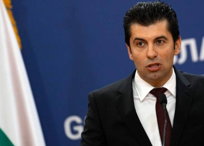 Έπεσε η κυβέρνηση στην Βουλγαρία: Πάμε για τέταρτες εκλογές;