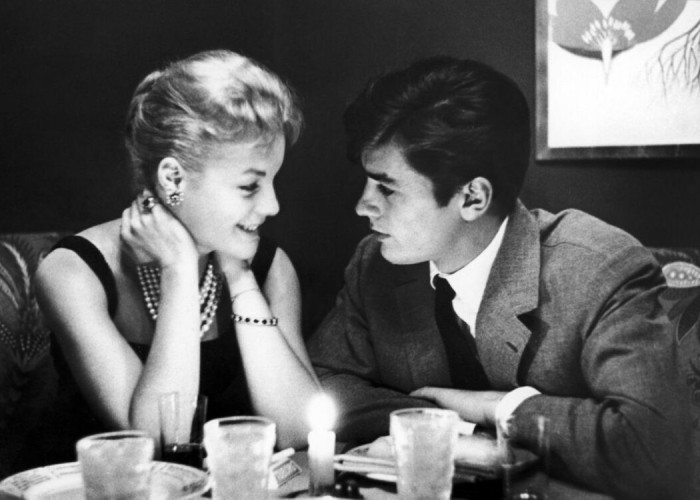 Αληθινό άντρα σε κάνει η συμπεριφορά σου, όχι το σώμα σου